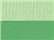 Mint/ Grass