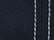 Navy/ Stone Stitch
