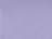 Dark Lavender