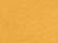 Heather Mustard