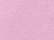 Lilac Triblend