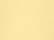 Pale Yellow Triblend