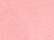 Pink Triblend