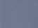 Saltwater