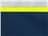 Fluorescent Yellow/ Navy