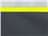 Fluorescent Yellow/ Charcoal