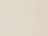 Dust