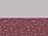 Heather/ Vintage Burgundy