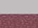 Heather/ Vintage Burgundy