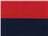 Red/ Navy