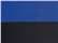 Royal Blue/ Black