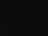 Black - 29I