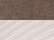 Brown/ Stone