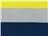 Fluorescent Yellow/ Green/ Navy