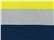 Fluorescent Yellow/ Green/ Navy