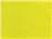 Fluorescent Yellow