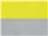 AB-Fluorescent Yellow/ Green