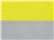 AB-Fluorescent Yellow/ Green