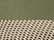 Army Olive Green/ Tan