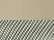Pale Khaki/ Loden Green