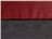 Fireball Red/ Charcoal