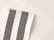 White/ Graphite Heather