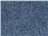 Stonewash - 37U