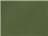 Bronze Green