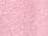 Tech Pink