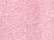 Tech Pink
