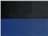 Black/ Royal Blue