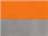O2-Fluorescent Orange