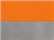 O2-Fluorescent Orange