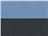 Medium Blue/ Charcoal