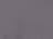 City Grey