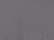 City Grey