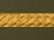 Loden/ Amber Gold