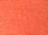 Heather Orange