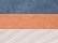 Navy/ Texas/ Stone