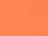 Horizon Orange