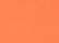 Horizon Orange