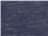 Navy Heather