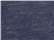 Navy Heather