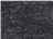 Charcoal Heather