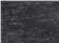 Charcoal Heather