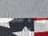 Heather Grey/ Stars & Stripes