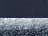 Navy/ Navy to White Fade