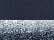 Navy/ Navy to White Fade