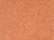 Texas Orange