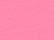 Heather Charity Pink